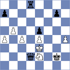 Langiewicz - Adamczewski (Wielkoposkie, 2011)