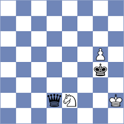 Tsybulevsky - Zimmermann (Ditzingen, 2006)