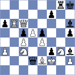 Lancelot - Heng (Nimes, 2009)