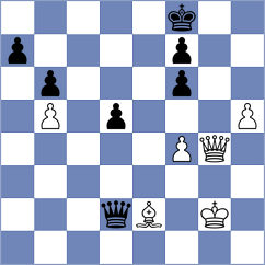 Acepoint - Otto der erste (Playchess.com INT, 2007)