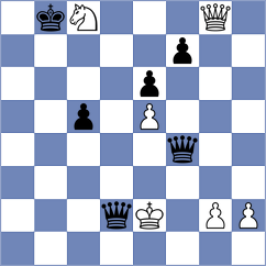 Morais - Pereira (Porto, 2006)