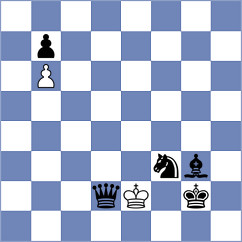 Seet - Fellowes (Lichess.org INT, 2020)