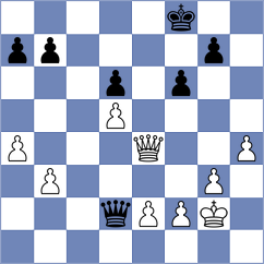 Saucey - Lerner (France, 2005)