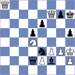 Pruess - Adelberg (ICC INT, 2011)