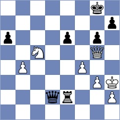 Pereyra - Cornejo (San Luis, 2006)
