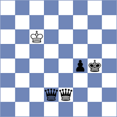 Gutmakher - Lehtosaari (Lichess.org INT, 2021)