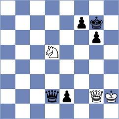 Pappier - Hartmann (Biel SUI, 2024)