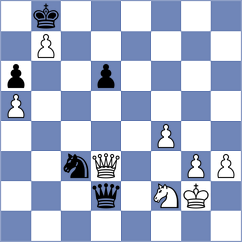 Demuth - Mingarro Carceller (Barcelona, 2015)