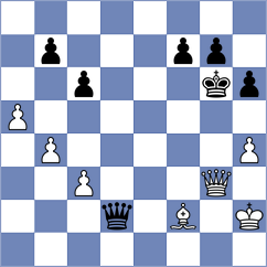 Horvath - Estrada (Koszeg, 1997)