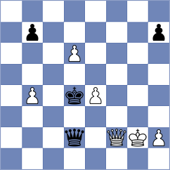 Sarabia Utrilla - Ortuzar Berrojalbiz (Madrid, 2007)
