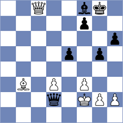 Schneider - Stephan (Brakel, 1967)