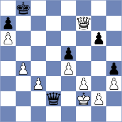 Viviani - Cruz Lledo (Chess.com INT, 2020)