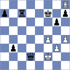 Elmaci - Stojanovic (Menorca, 1996)