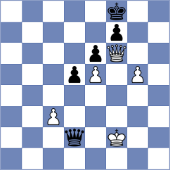 HydraAssasin - Lukulus (Playchess.com INT, 2008)