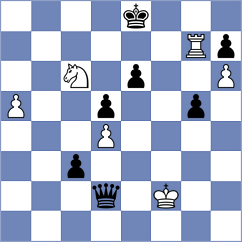 Cordy - Johansen (Szombathely, 1993)