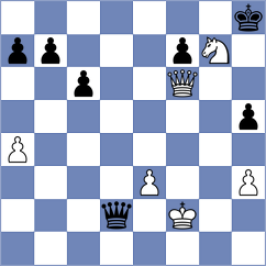 Roeder - Jacquet (France, 2007)