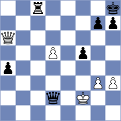 Vlasenkov - Velikanov (Kolomna, 2009)