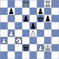 Hector - Hasling (Copenhagen, 2004)