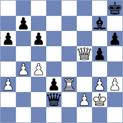 Wang - Mathews (Windsor, 2016)