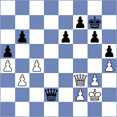 Stathatos - Anagnostopoulos (Trikala GRE, 2024)