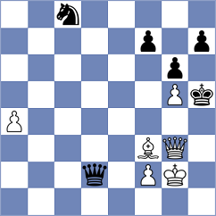Seyrich - Raeuchle (Illertissen, 2005)