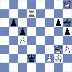 Zackrisson - Ellert (Playchess.com INT, 2020)