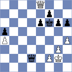 Gruenberg - Michalak (Zinnowitz, 1975)