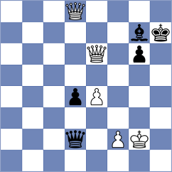 Papp - Topalov (Chess.com INT, 2020)