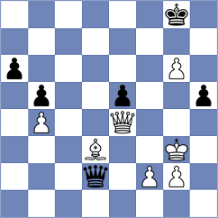 Mierzejewski - Struglinski (Konin, 2011)