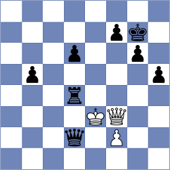 Aldrich - Biondo (Lansing, 2001)