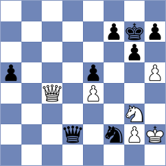 Friedrich - Religa (Florianopolis BRA, 2024)