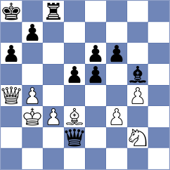 Geranichev - Dominov (Elets, 2008)