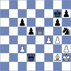 Zilic - Grguric (Croatia, 2011)