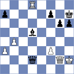 Forcen Esteban - Chigaev (Mengibar ESP, 2024)