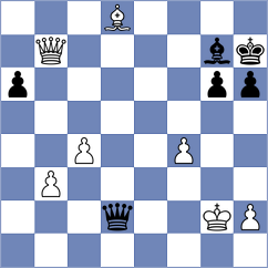Colman - Alexander (Hastings East Sussex, 1933)