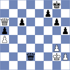 Nemec - Luch (Litomysl, 2003)