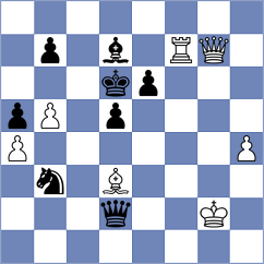 Chapman - Rodriguez (Rosario, 1952)