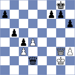 Rodrigues - Costa (Porto, 2000)