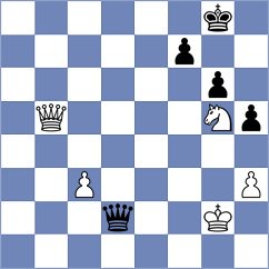 Mayers - Lubienski (Rowy, 2000)