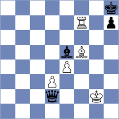 Gugler - Janetschek (Austria, 1995)