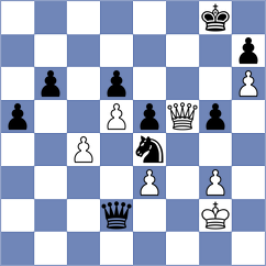Czaja - Zakrzewski (Rewal, 2009)