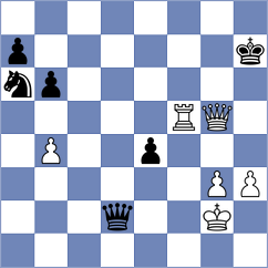Diez Gonzalez - Nelson (Barcelona, 2000)