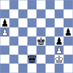 Novotny - Hrivnakova (Tabor, 2008)