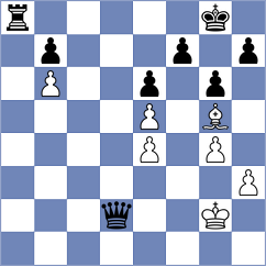 Rodriguez - Leon Acevedo (Medellin COL, 2024)