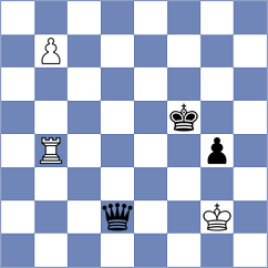 Milosevic - Milinkovic (Subotica, 2014)