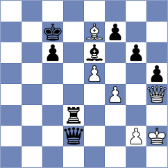 Albernia - Carreno Acevedo (Bucaramanga, 2008)