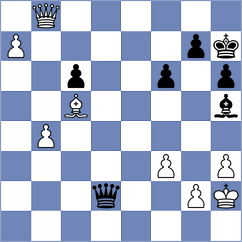 Zelevic - Pelic (Porec, 2005)