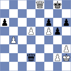 Boutko - Walter (Willingen, 2001)