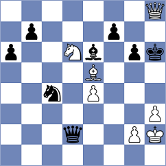 Pinheiro - Wu (chess.com INT, 2024)