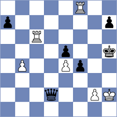 Nazari - Needleman (chess.com INT, 2022)